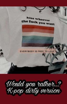 wattpad 🔞|‎Wattpad .